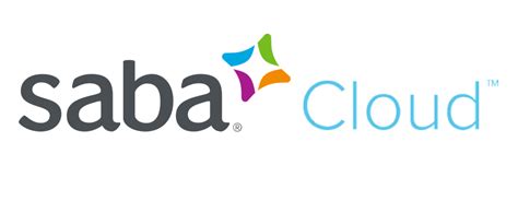 https://mnhhs.sabacloud.com|sabacloud allianz.